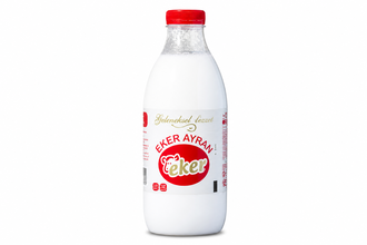 Ayran (1 L.) görseli