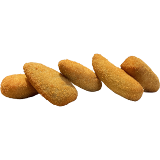 Jalapeno Popers görseli