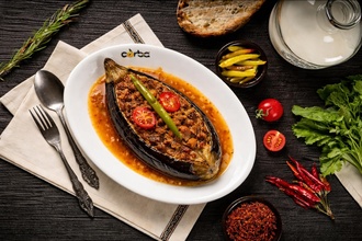 Karnıyarık görseli