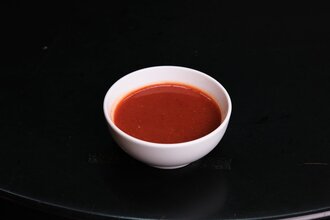 Habanero Sos görseli