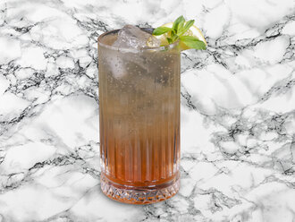 Bb Cool Lime görseli