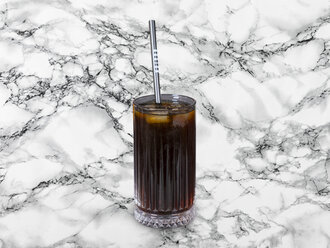 Ice Filter Coffee görseli