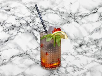 Mojito Barmen görseli