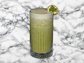 Banana Parsley görseli