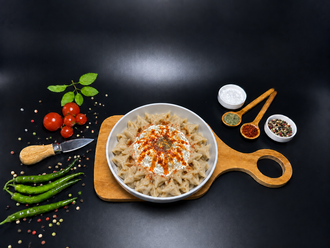 Üçgen Mantı (200 Gr.) görseli