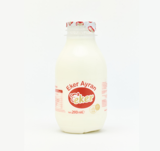 Ayran (30 Cl.) görseli