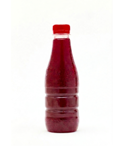 Şalgam Suyu (30 Cl.) görseli