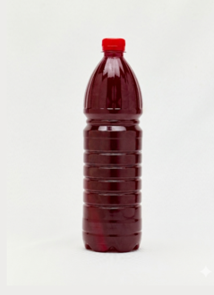 Şalgam Suyu (1 L.) görseli
