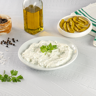 Haydari görseli
