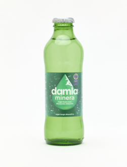 Soda (20 Cl.) görseli
