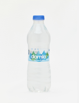 Su (50 Cl.) görseli