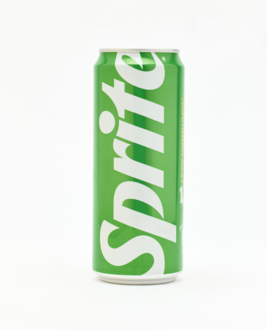 Sprite (33 Cl.) görseli