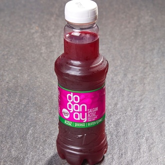 Şalgam Suyu (30 Cl.) görseli