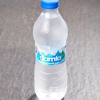 Su (50 Cl.) görseli