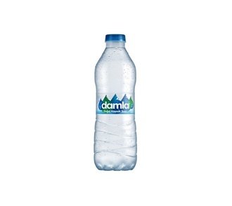 Su (50 Cl.) görseli