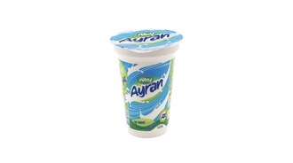 Ayran (17,5 Cl.) görseli
