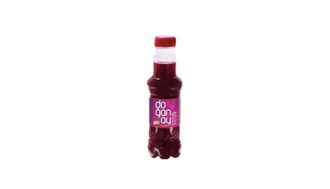 Acılı Şalgam (30 Cl.) görseli