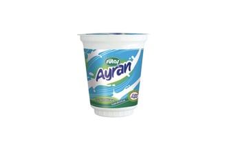 Ayran (29,5 Cl.) görseli