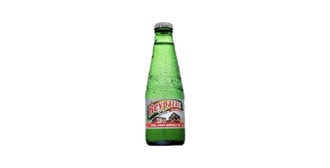 Sade Soda (200Cl.) görseli
