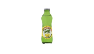 Limonlu Soda (20 Cl.) görseli