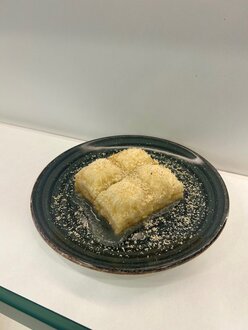 Sütlü Nuriye görseli