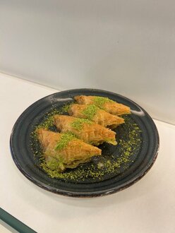 Fıstıklı Şöbiyet görseli