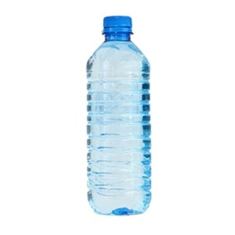Su (500 Ml) görseli
