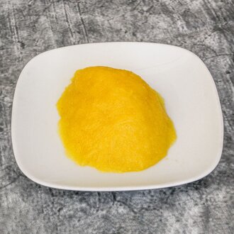 Tekirdağ Peynir Helvası (250 Gr.) görseli