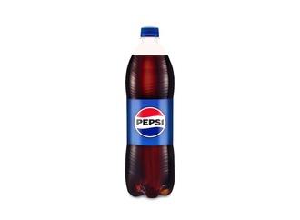 Pepsi (1 L) görseli