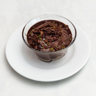 Bebe Profiterol görseli