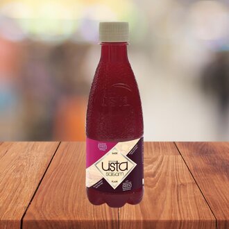 Şalgam Suyu (Acısız) görseli