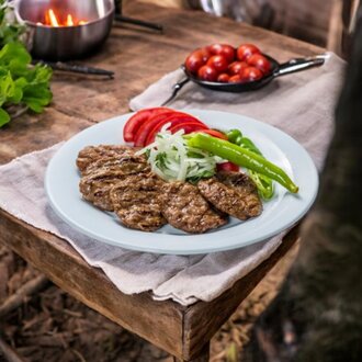 Kasap Köfte Porsiyon görseli