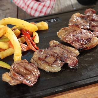 Kuzu Külbastı(200gr) görseli