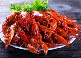 Kerevit Raki (1 Kg.) görseli