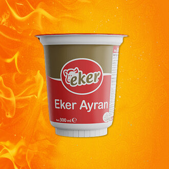 Ayran (30 Cl.) görseli