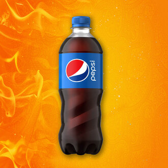 Pepsi (1 L.) görseli