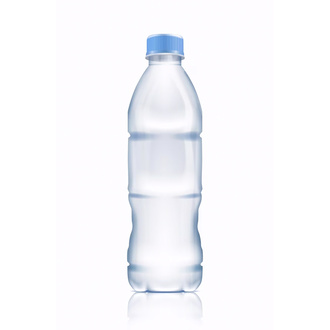 Su (500 Ml) görseli