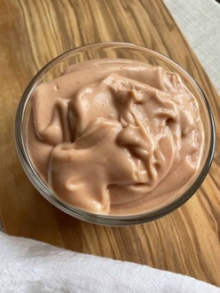 Samurai Sos görseli