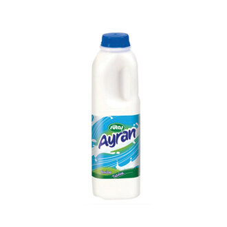 Sütaş Ayran (1 L) görseli