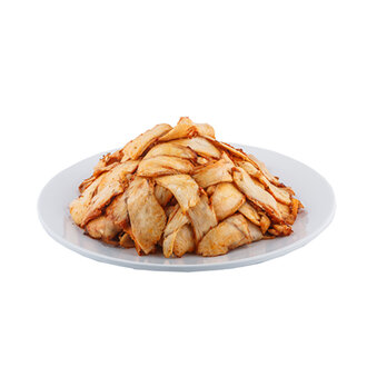 Tavuk Döner (500 G) görseli