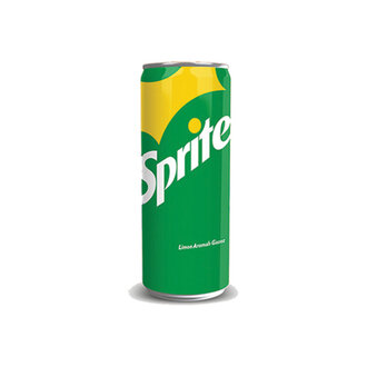 Sprite (330 Ml) görseli