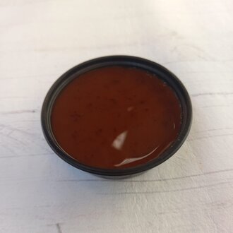 Balsamikli Sos (50 Ml.) görseli