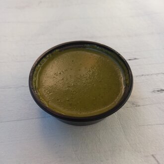 Pesto Sos (50 Ml.) görseli