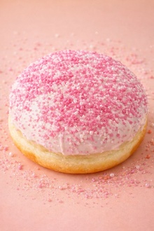Sweetie Berliner görseli