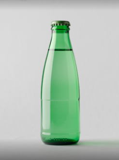 Soda (20 Cl.) görseli