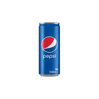 Pepsi (33 Cl.) görseli