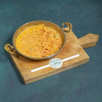 Menemen görseli