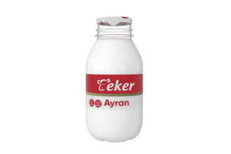 Ayran (27 Cl.) görseli