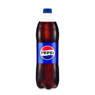 Pepsi (1 L.) görseli