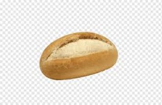 Ekmek (Dilim) görseli